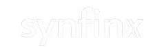 SynfinX