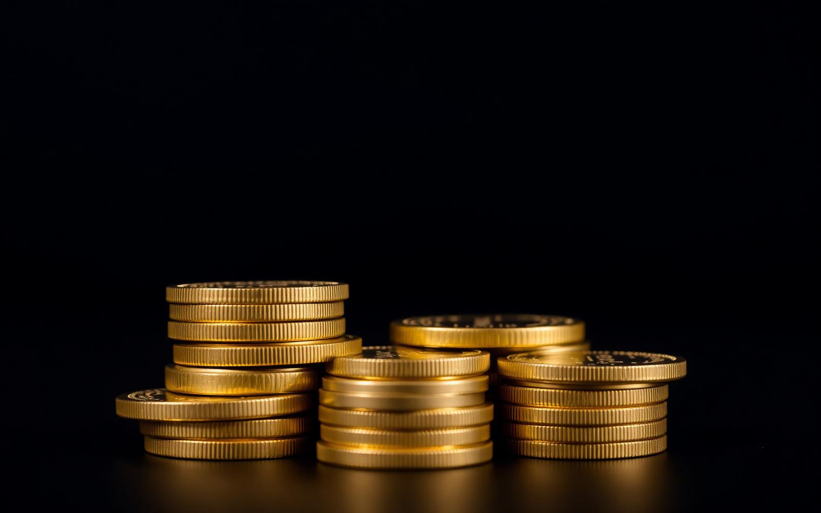 Equity Capital Markets
